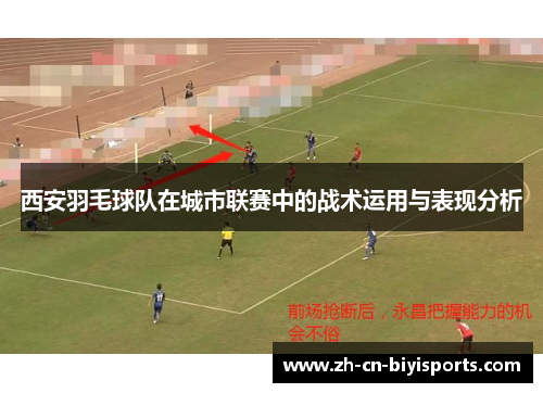 西安羽毛球队在城市联赛中的战术运用与表现分析